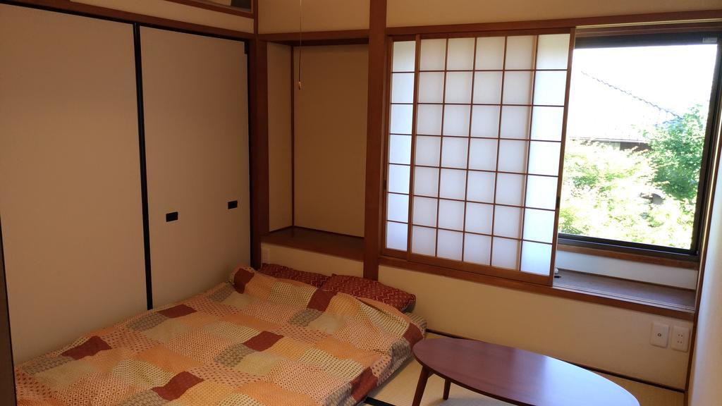 Kinkaku Kyoto