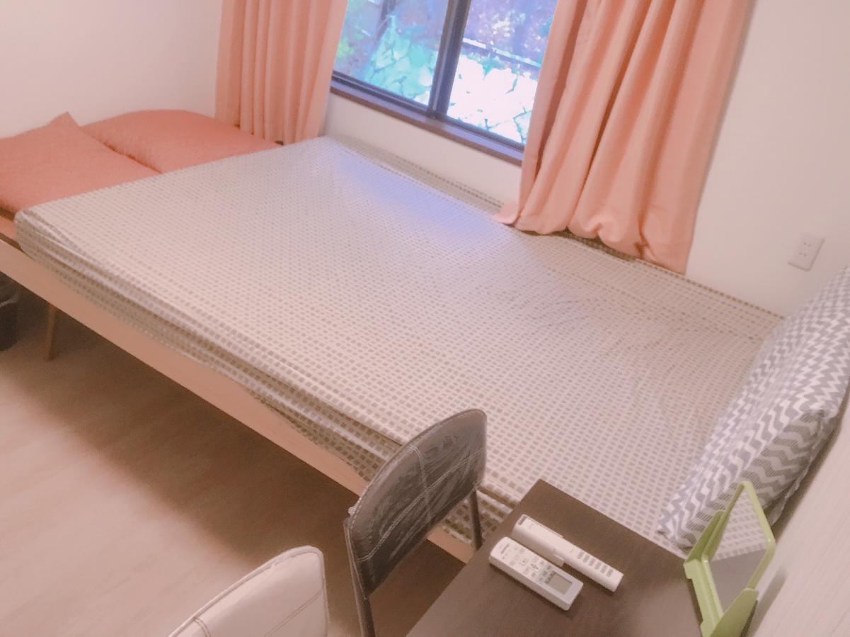 Kinkaku Ryokan Kyoto